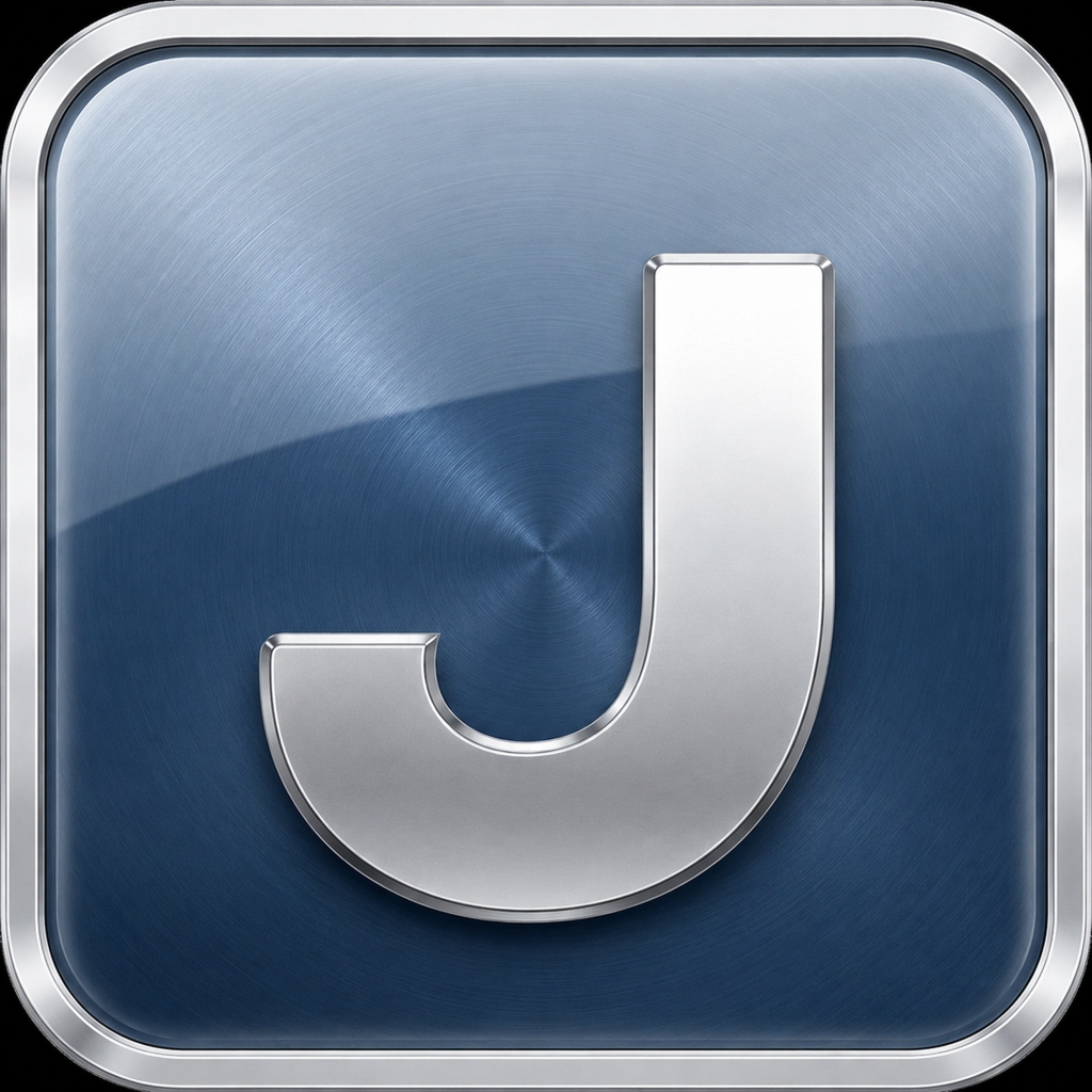Jetpedia Logo