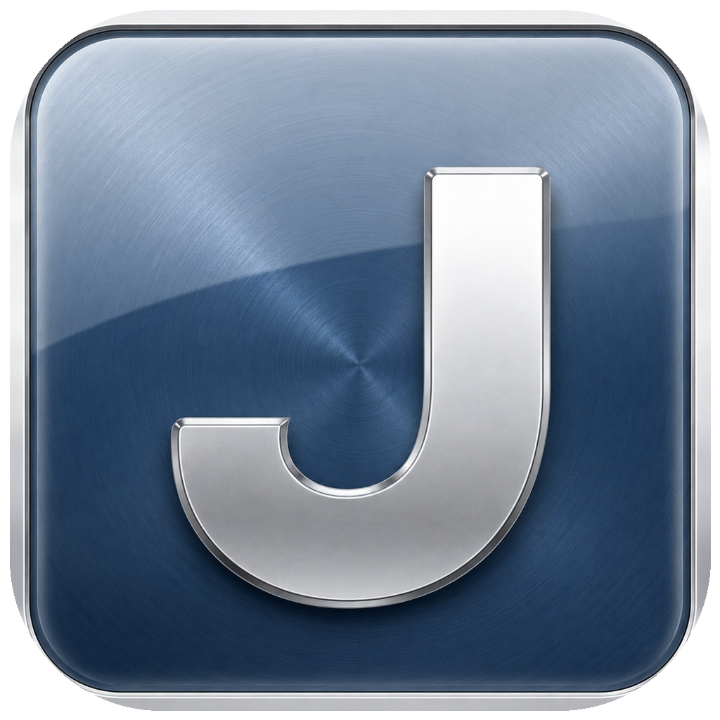 Jetpedia Logo