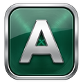 Autopedia Logo